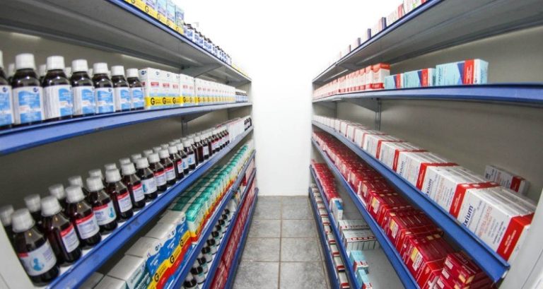 O estabelecimento que optar pelo procedimento deverá ter profissional qualificado para realizar do exame – Reprodução 