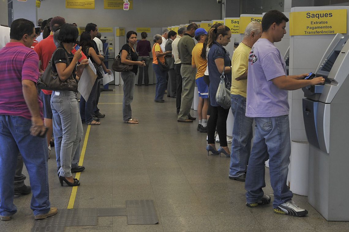 Foto: Valter Campanato/Agência Brasil.